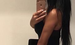 Проститутка Камила Тел. 8 909 562-12-53