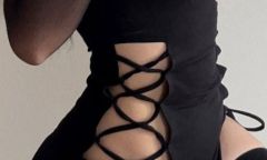 Проститутка Dina не салон  Тел. 8 911 335-52-36