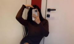 Проститутка Диана Тел. 8 921 031-57-22