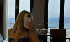 Проститутка Катюша Тел. 8 921 724-21-42