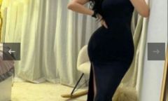 Проститутка Мира Тел. 8 911 062-37-31