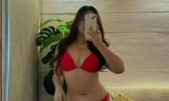 Проститутка Сабрина Тел. 8 921 031-57-50