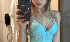 Проститутка Настя Тел. 8 911 802-17-84