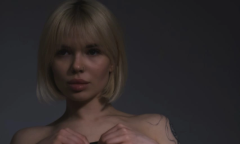 Проститутка Кира Тел. 8 902 133-24-05