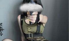 Проститутка Катюша Тел. 8 902 131-09-78