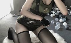 Проститутка Катюша Тел. 8 902 131-09-78