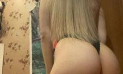 Проститутка Юля Тел. 8 962 957-75-54