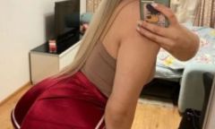 Проститутка Юля Тел. 8 962 957-75-54