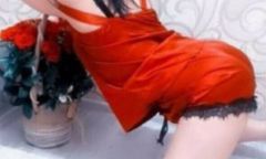 Проститутка Жасмин Тел. 8 921 039-03-93