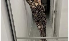 Проститутка Жасмин Тел. 8 921 039-03-93