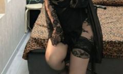 Проститутка Жасмин Тел. 8 921 039-03-93