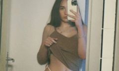 Проститутка Елена Тел. 8 915 063-98-53