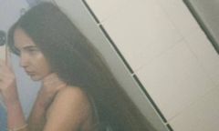 Проститутка Елена Тел. 8 915 063-98-53