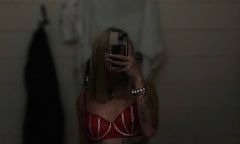 Проститутка Аня Тел. 8 900 943-96-61