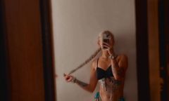 Проститутка Аня Тел. 8 900 943-96-61