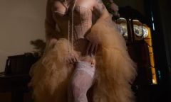 Проститутка Ева Тел. 8 906 328-17-78