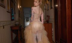 Проститутка Ева Тел. 8 906 328-17-78