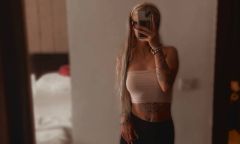 Проститутка Аня Тел. 8 900 943-96-61