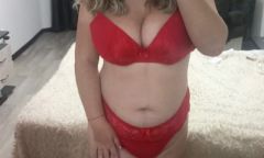 Проститутка Ната Тел. 8 978 299-87-21