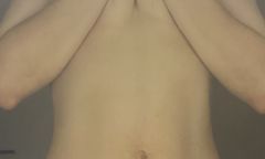 Проститутка Эротический массаж Тел. 8 953 301-31-08