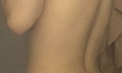 Проститутка Эротический массаж Тел. 8 953 301-31-08