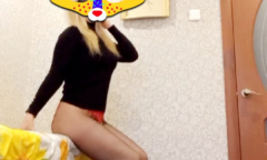 Проститутка Светлана ❤❤❤ 2025 Тел. 8 921 047-62-25