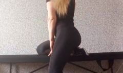 Проститутка Светлана ❤❤❤ 2025 Тел. 8 921 047-62-25