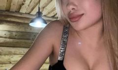 Проститутка Маша  Тел. 8 927 465-84-83