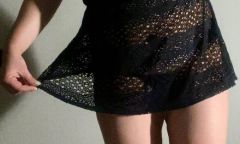 Проститутка Мария ❤️ Тел. 8 902 135-99-33