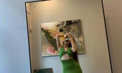 Проститутка Лиза Тел. 8 962 957-75-46