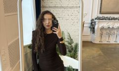 Проститутка Лиза Тел. 8 962 957-75-46