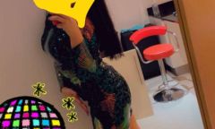 Проститутка Асти Тел. 8 921 724-21-39