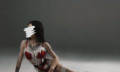 Проститутка Диана (АНАЛ) Тел. 8 988 272-47-05