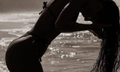 Проститутка ЕВА КРАСОТКА❣️Модель❣ Тел. 8 911 345-02-07