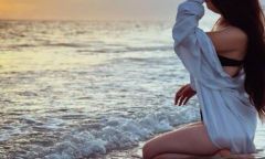 Проститутка ЕВА КРАСОТКА❣️Модель❣ Тел. 8 911 345-02-07