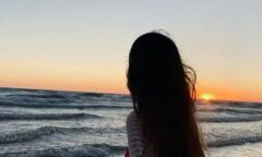 Проститутка ЕВА КРАСОТКА❣️Модель❣ Тел. 8 911 345-02-07