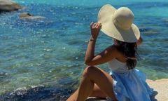 Проститутка ЕВА КРАСОТКА❣️Модель❣ Тел. 8 911 345-02-07