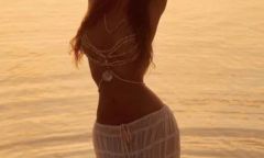 Проститутка ЕВА КРАСОТКА❣️Модель❣ Тел. 8 911 345-02-07